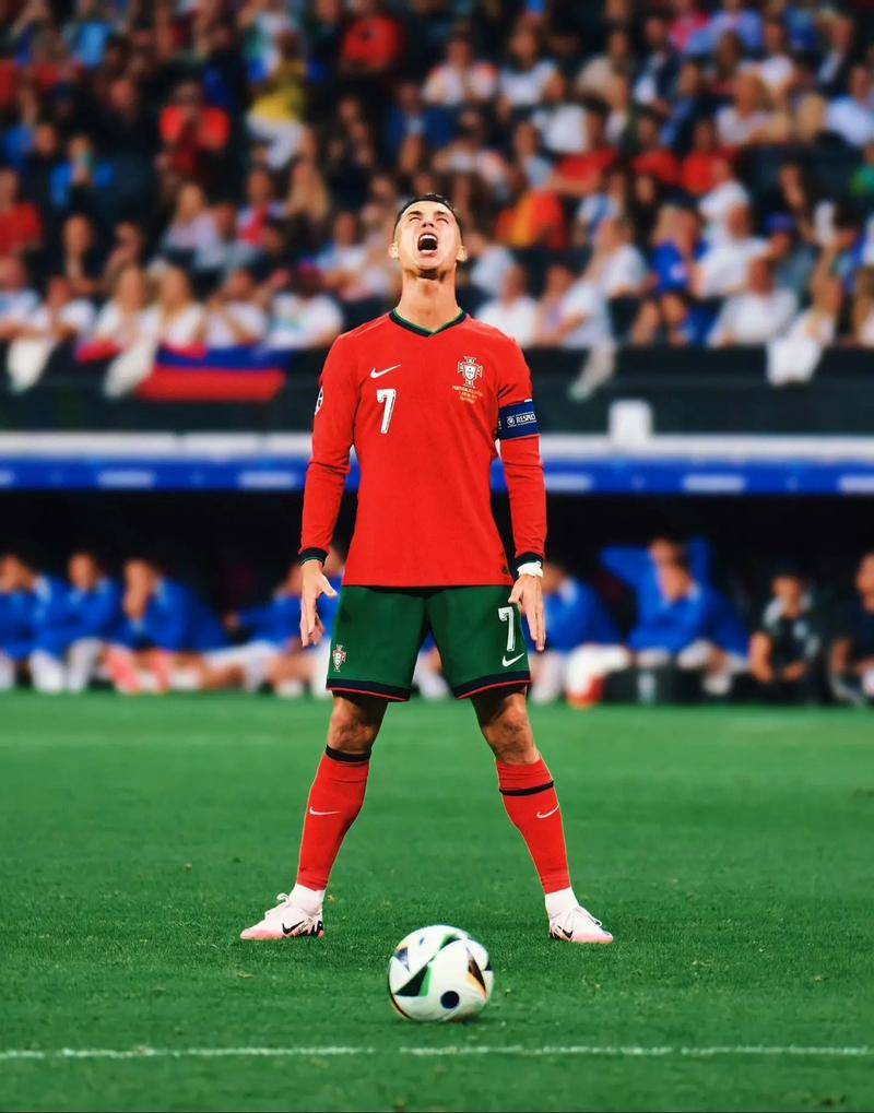 胜王楚钦后 胜王楚钦后