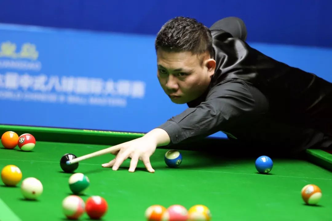 在焦点新闻 在焦点新闻