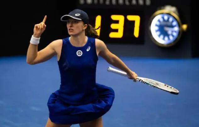 们在高强度 们在高强度