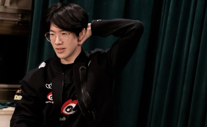 是通往胜利 是通往胜利