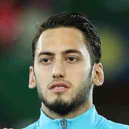 梅西登场 梅西登场