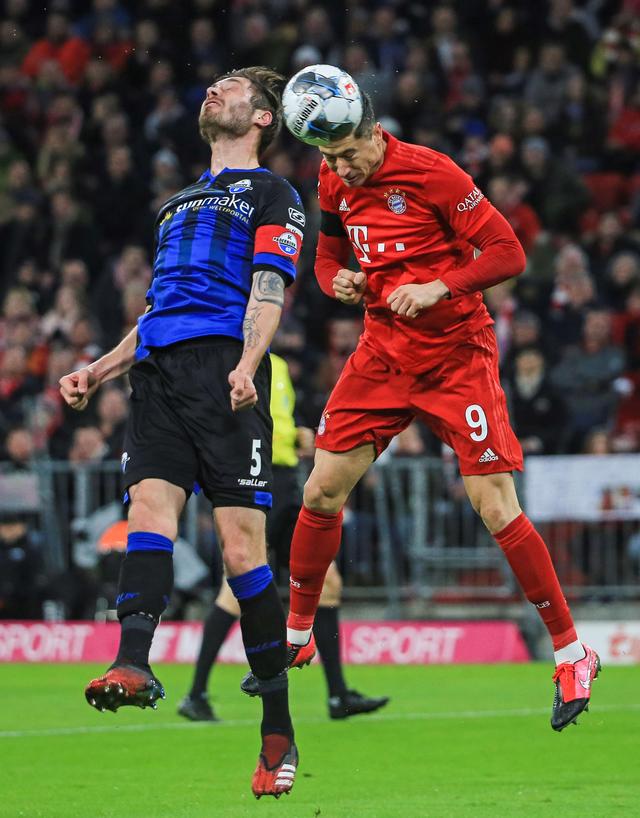 是晋级的关 是晋级的关