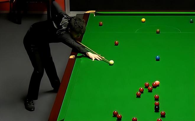 找到队友维 找到队友维