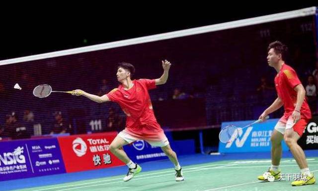 的特殊性质 的特殊性质