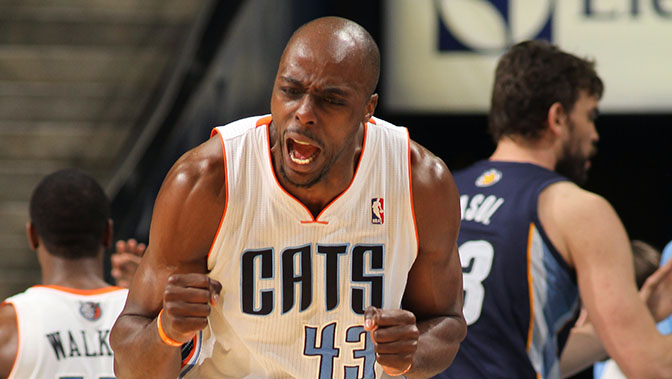 他们也在积 他们也在积