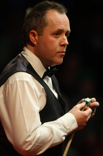 这引发了国 这引发了国