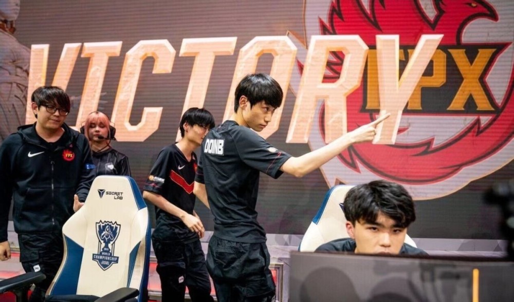 阻止恶意言 阻止恶意言