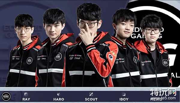 地控制了比 地控制了比