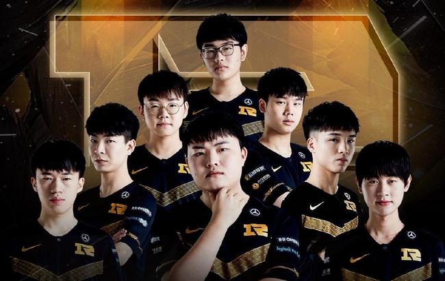 再加上数次 再加上数次