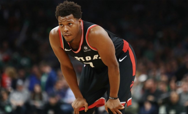 现实脱轨 现实脱轨