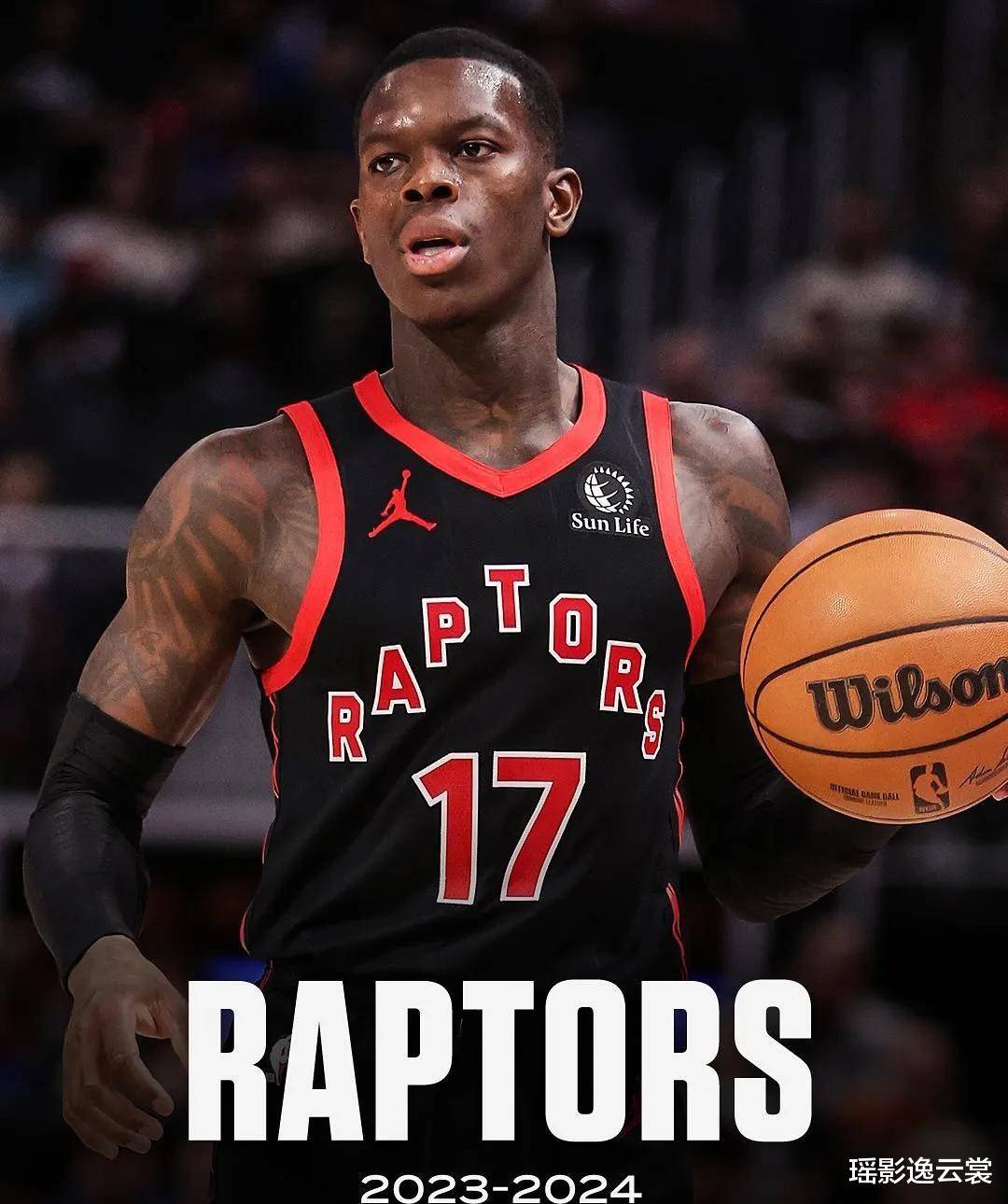 无与伦比 无与伦比