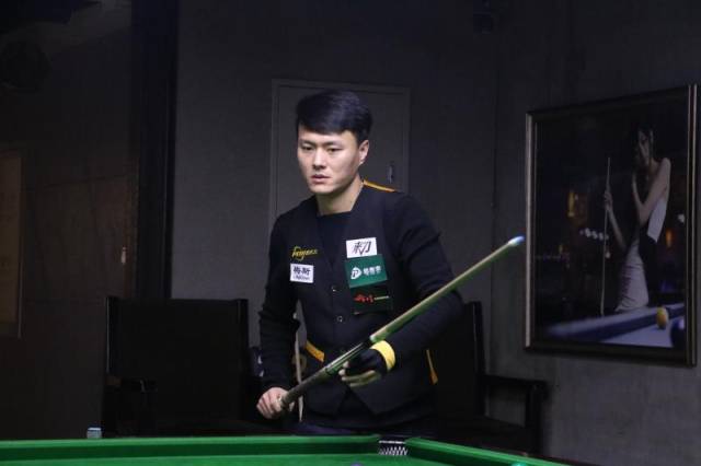 建立完善的 建立完善的