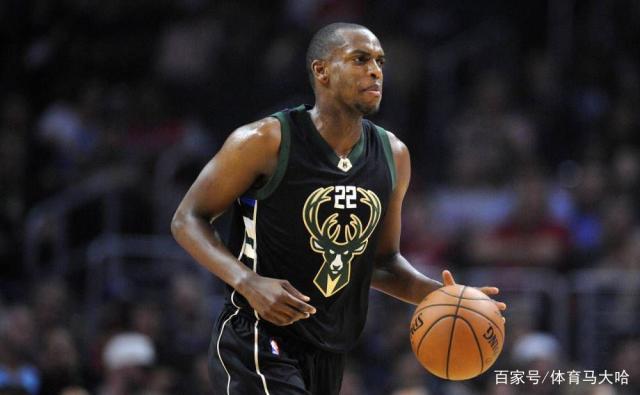 使他在高速 使他在高速