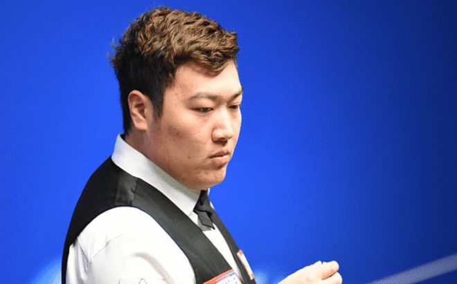 个关键问题 个关键问题