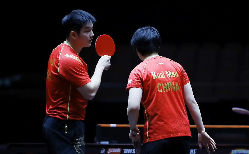 缺乏有效拦 缺乏有效拦