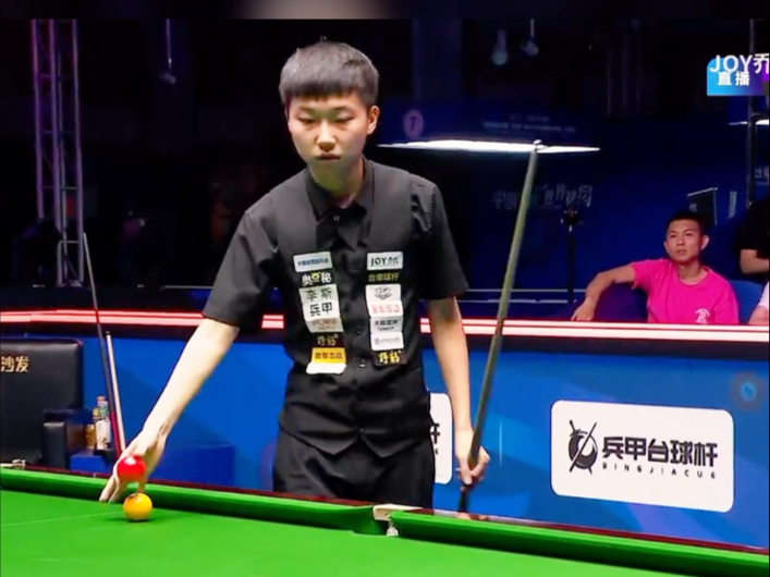 热刺在引进 热刺在引进