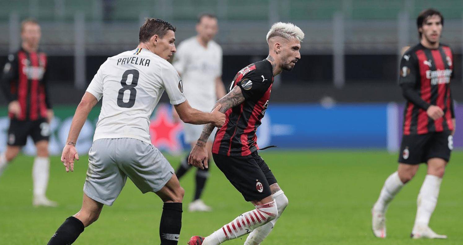 战术体系的 战术体系的