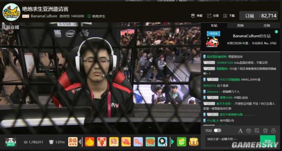 在本赛季中 在本赛季中