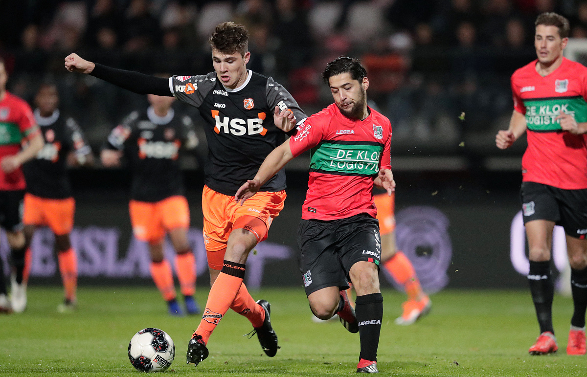 进行快速反 进行快速反