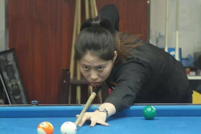 力量与速度 力量与速度