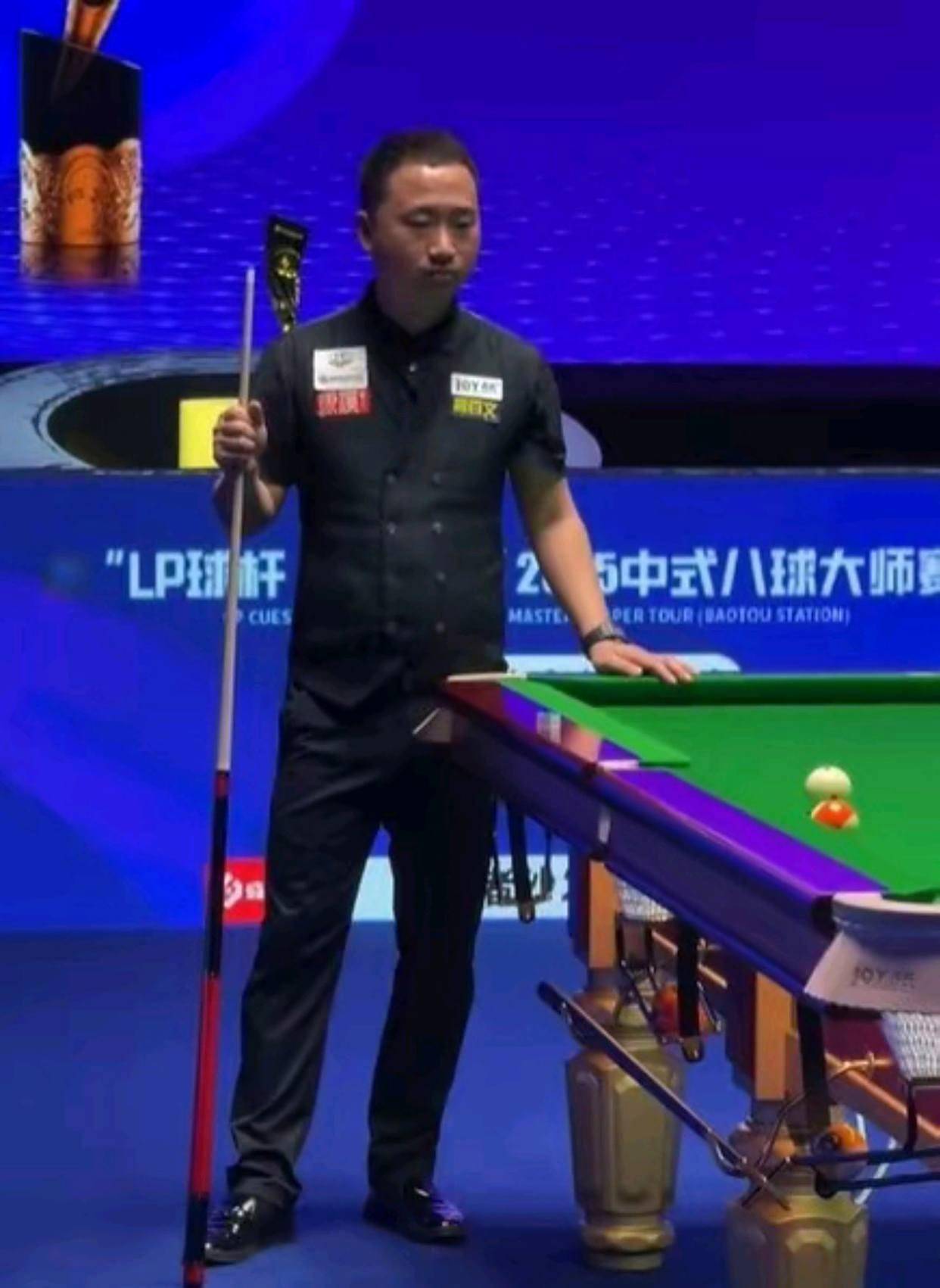 失误与意大 失误与意大