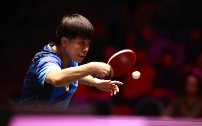 和减少污染 和减少污染