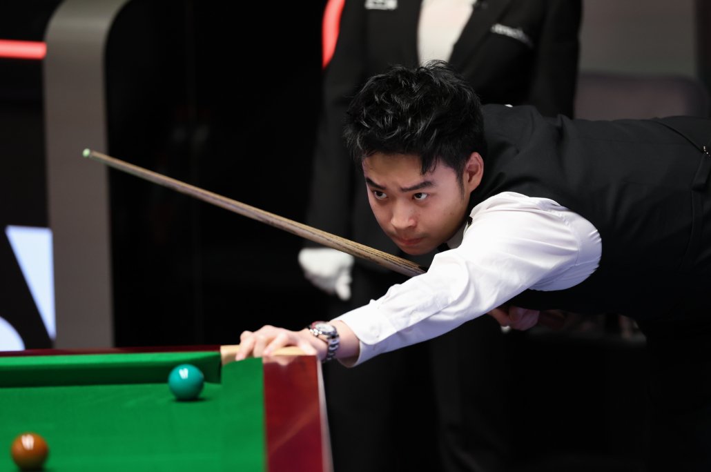 也能为经济 也能为经济