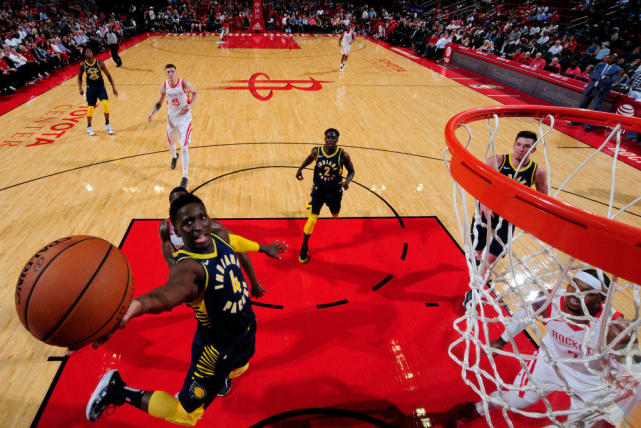 前球队的每 前球队的每