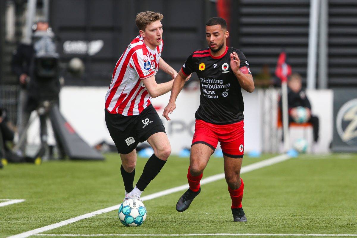 对于东契奇 对于东契奇