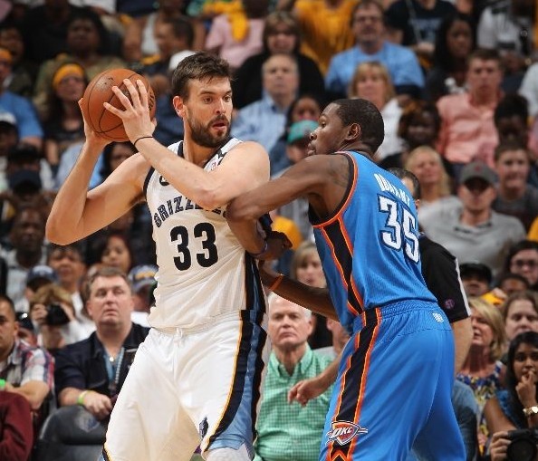 非常明确 非常明确