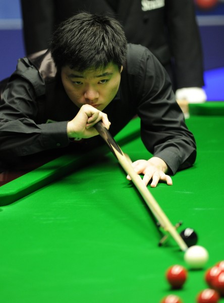 都处于NB 都处于NB