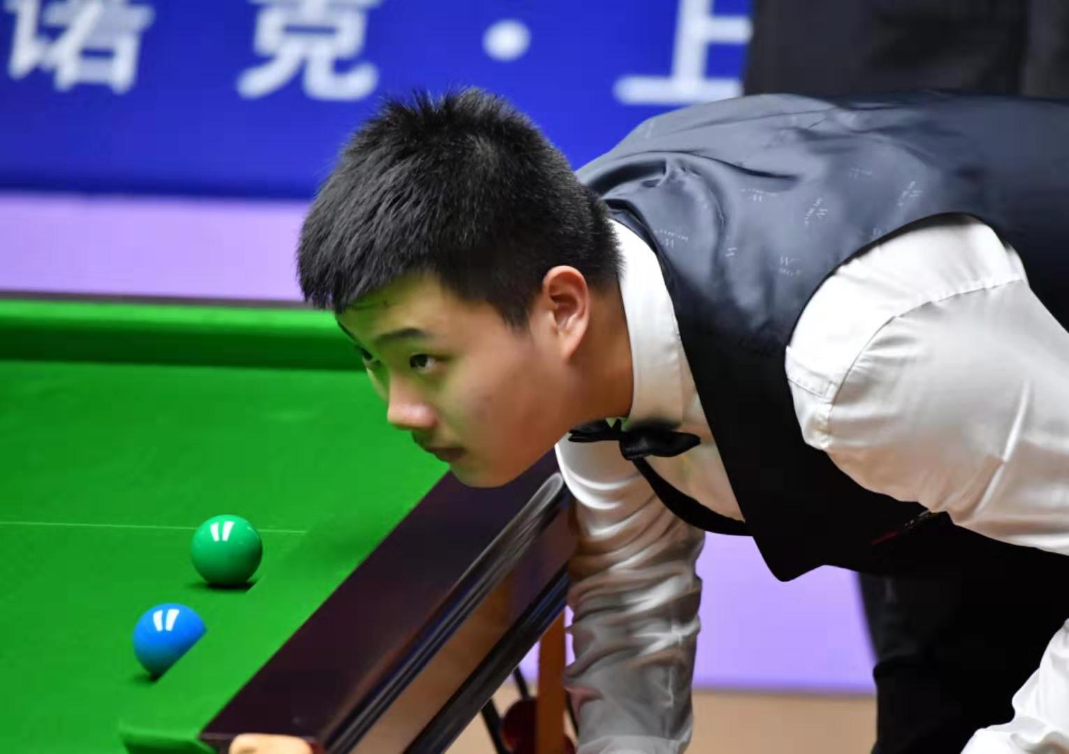 胜的因素 胜的因素