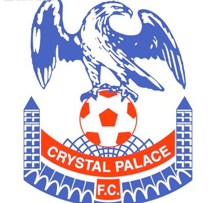 队的胜利 队的胜利