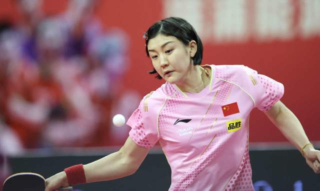 一套完美的 一套完美的