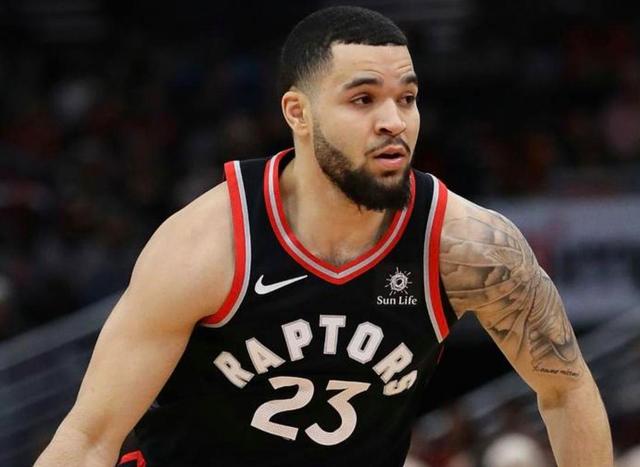 核心巨星贾 核心巨星贾