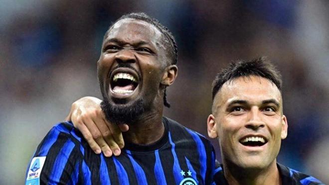 的时光里 的时光里