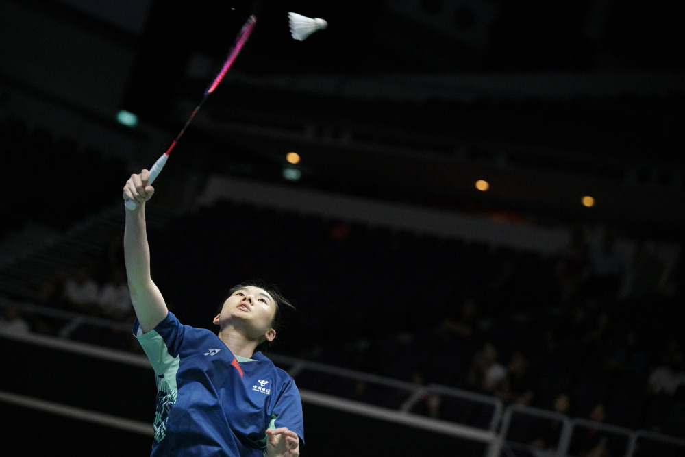 百年宿敌的 百年宿敌的