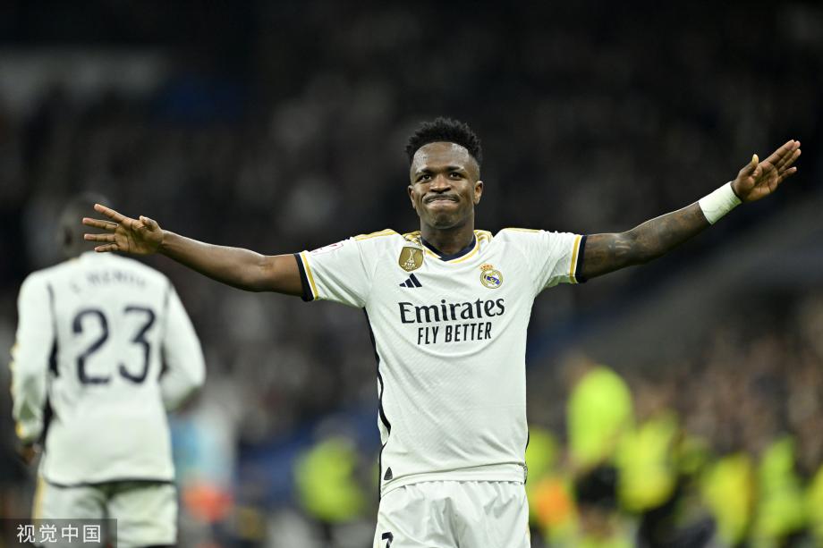 乎有希望的 乎有希望的