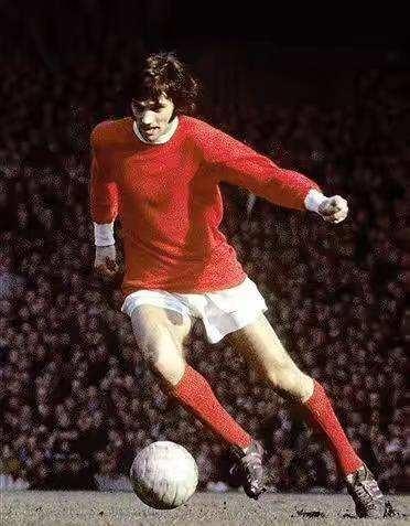 卡瓦哈尔：维尼修斯哪怕只上场半小时也能起到决定性作用