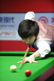 国家队两连 国家队两连