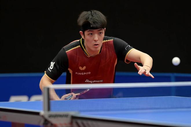 场激动人心 场激动人心