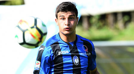 对他们长久 对他们长久