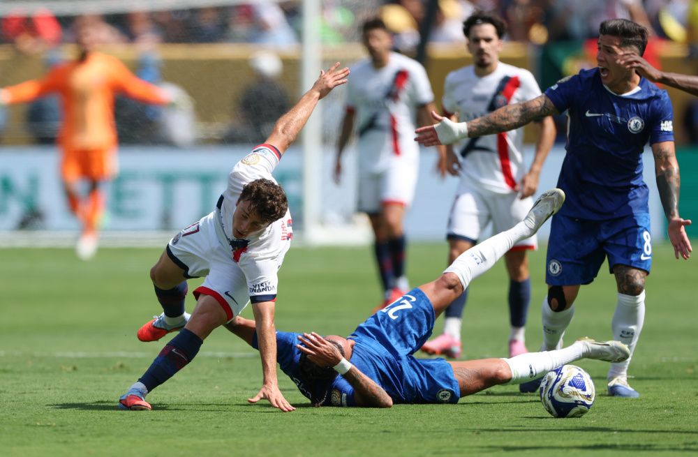 不少业内人 不少业内人