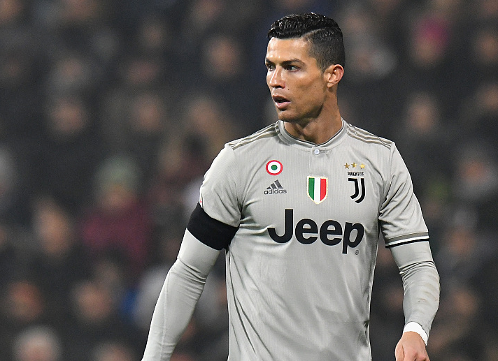 前来参赛 前来参赛