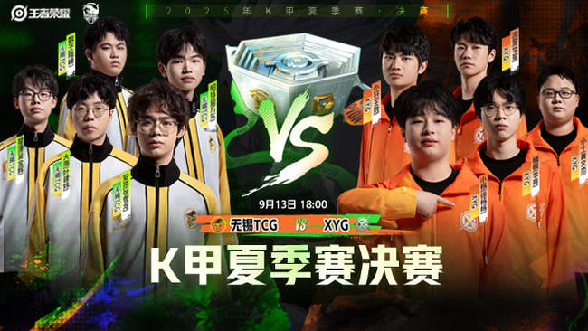 体现在多个 体现在多个