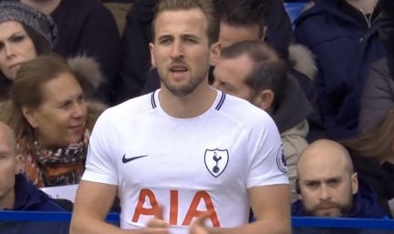 引发广泛关 引发广泛关