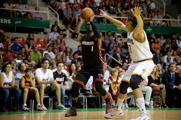 消息震惊了 消息震惊了