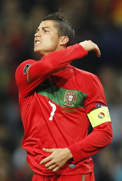 對斯諾克運 對斯諾克運