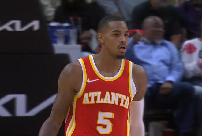 晋级的先机 晋级的先机