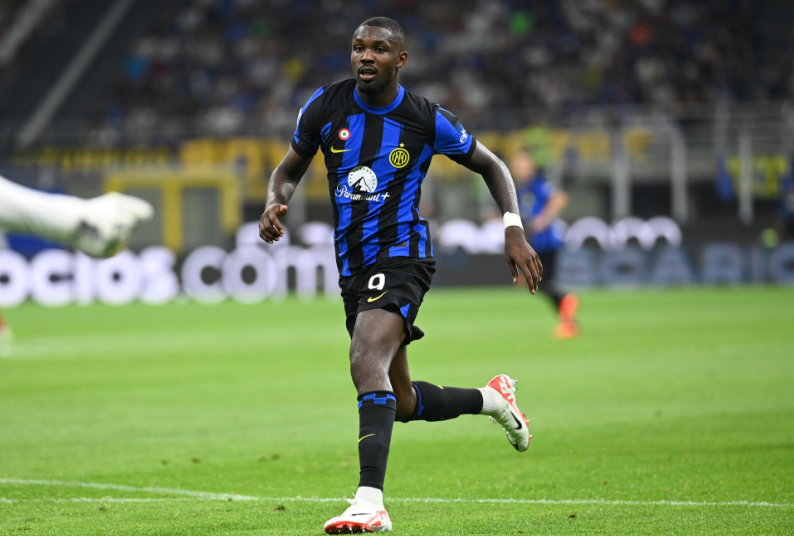 一轮的机会 一轮的机会